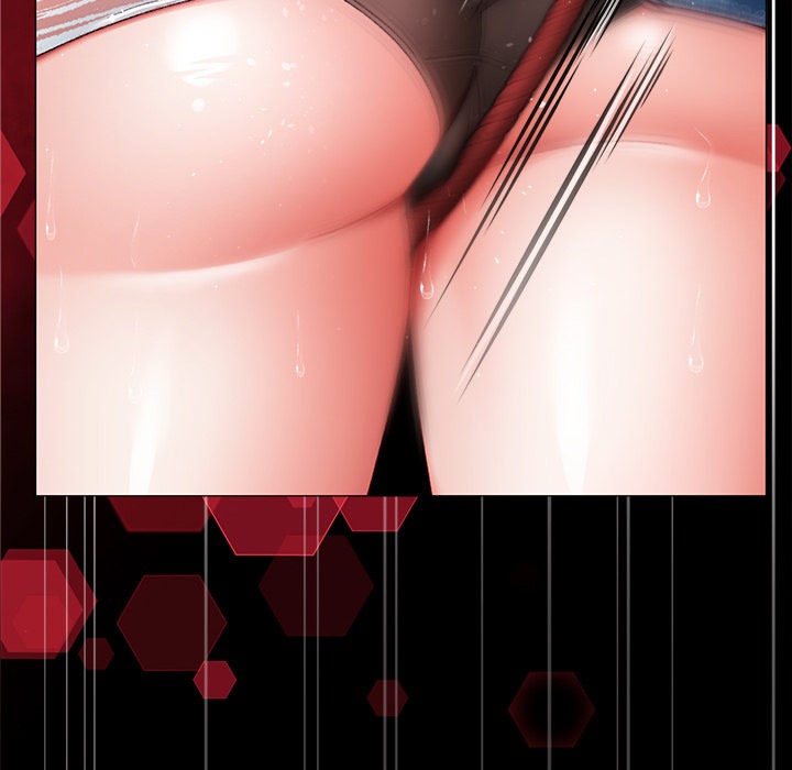 The rebellious youth Chap Chapter 5-The rebellious youth - Next Chap 6