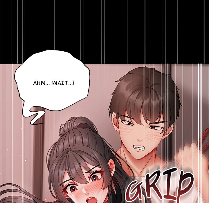 The rebellious youth Chap Chapter 5-The rebellious youth - Next Chap 6