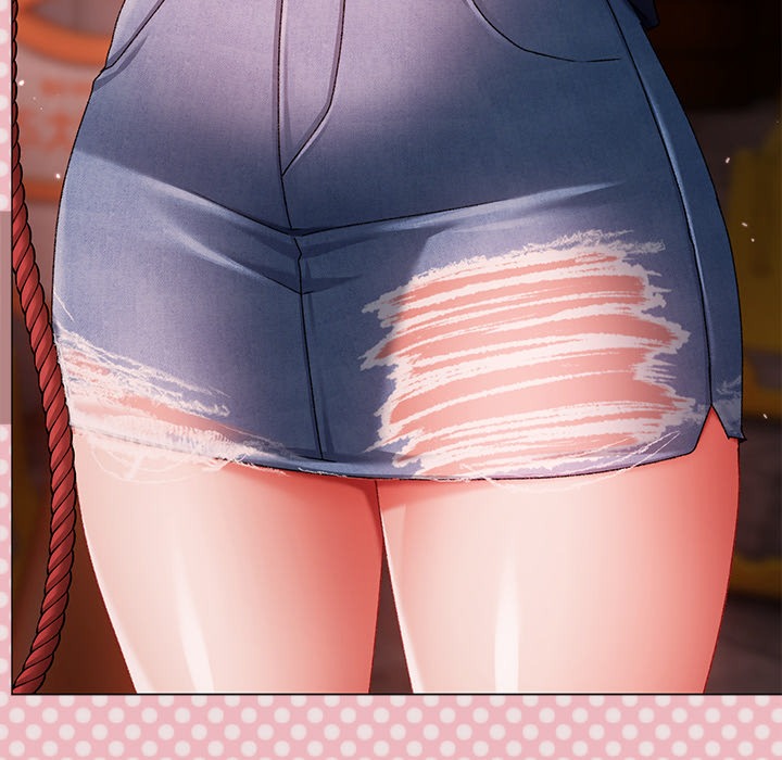 The rebellious youth Chap Chapter 5-The rebellious youth - Next Chap 6