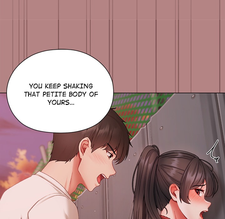 The rebellious youth Chap Chapter 5-The rebellious youth - Next Chap 6