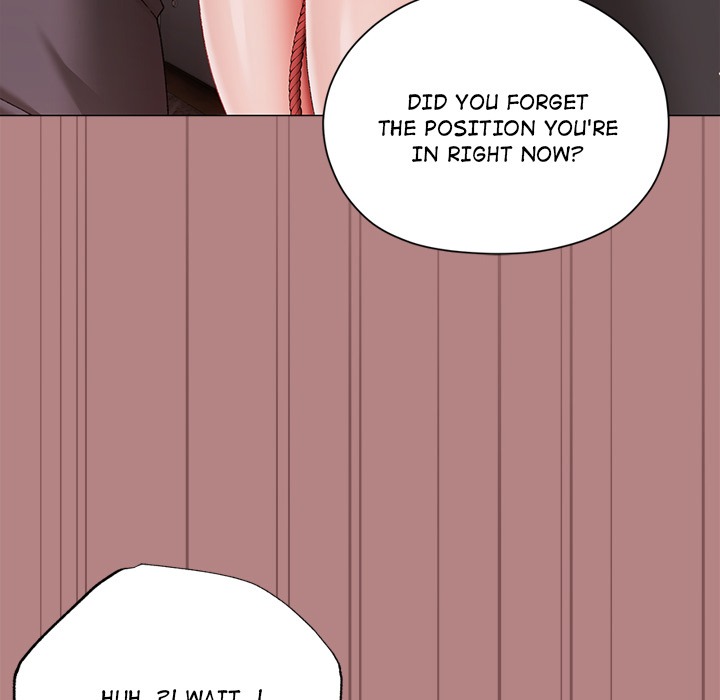 The rebellious youth Chap Chapter 5-The rebellious youth - Next Chap 6