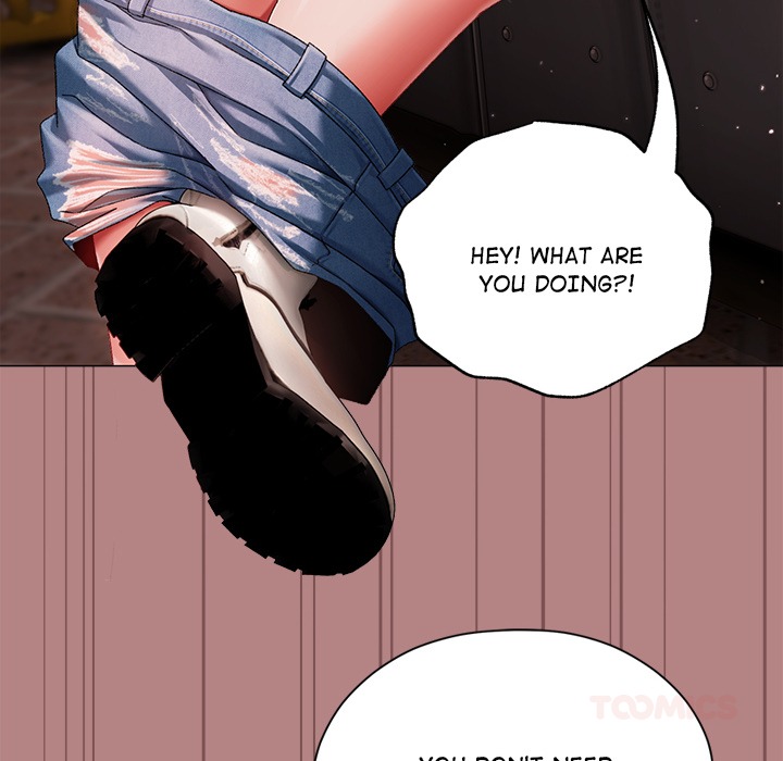 The rebellious youth Chap Chapter 5-The rebellious youth - Next Chap 6