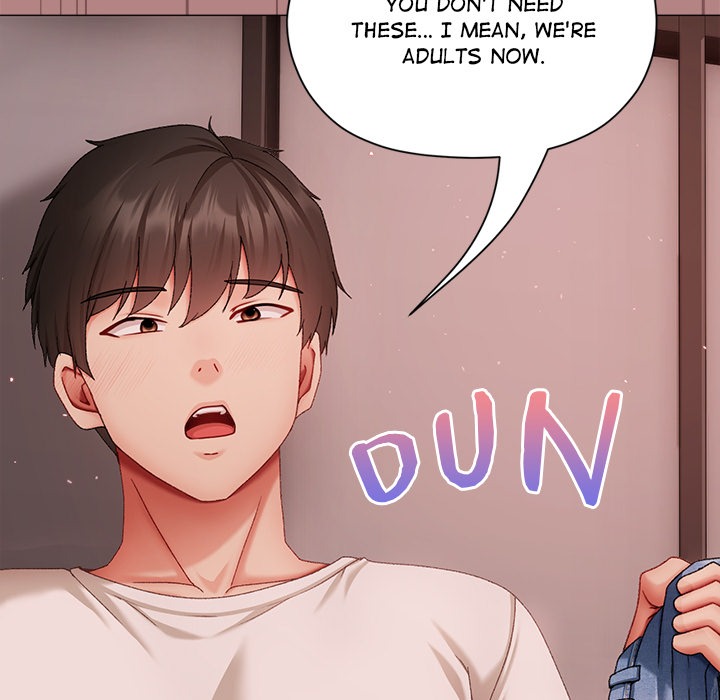 The rebellious youth Chap Chapter 5-The rebellious youth - Next Chap 6