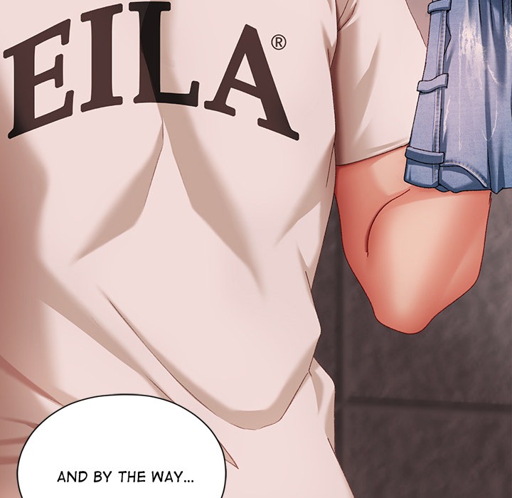 The rebellious youth Chap Chapter 5-The rebellious youth - Next Chap 6