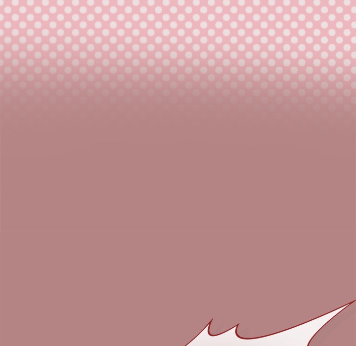 The rebellious youth Chap Chapter 5-The rebellious youth - Next Chap 6