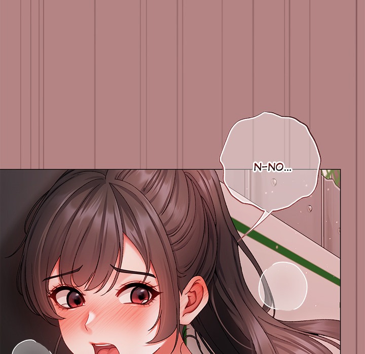 The rebellious youth Chap Chapter 5-The rebellious youth - Next Chap 6