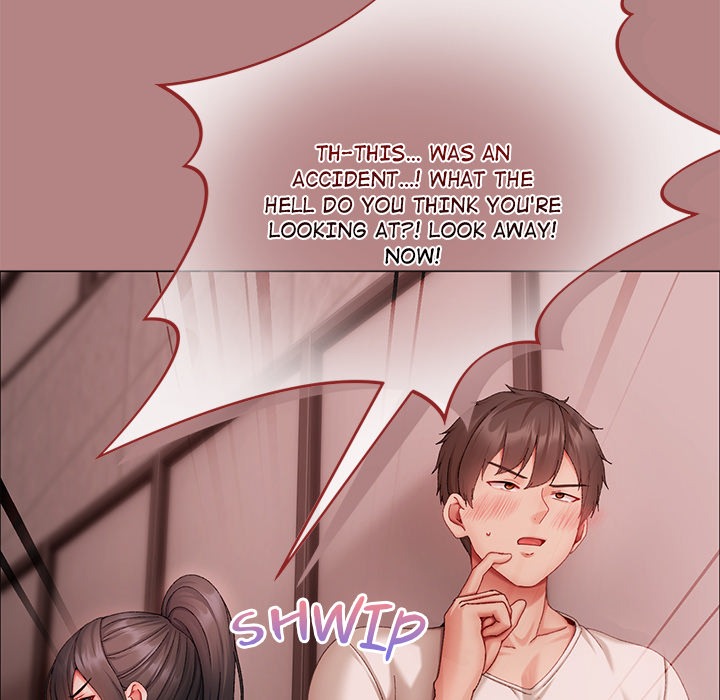 The rebellious youth Chap Chapter 5-The rebellious youth - Next Chap 6