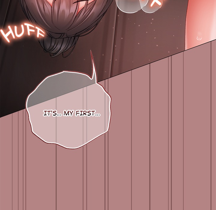 The rebellious youth Chap Chapter 5-The rebellious youth - Next Chap 6