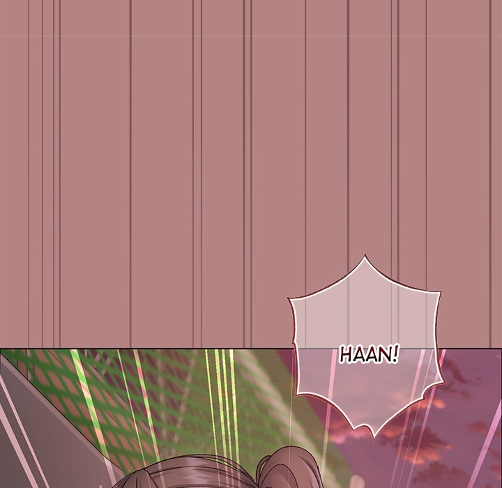 The rebellious youth Chap Chapter 5-The rebellious youth - Next Chap 6