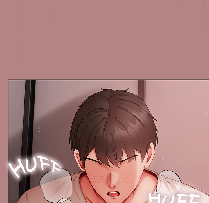 The rebellious youth Chap Chapter 5-The rebellious youth - Next Chap 6