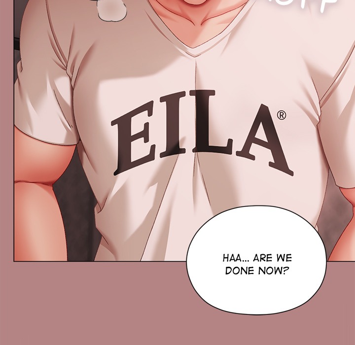 The rebellious youth Chap Chapter 5-The rebellious youth - Next Chap 6