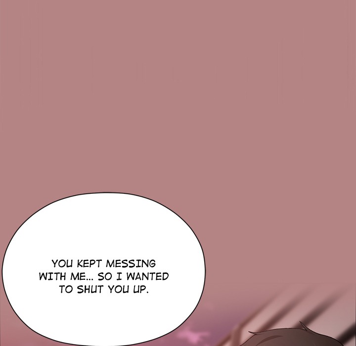 The rebellious youth Chap Chapter 5-The rebellious youth - Next Chap 6