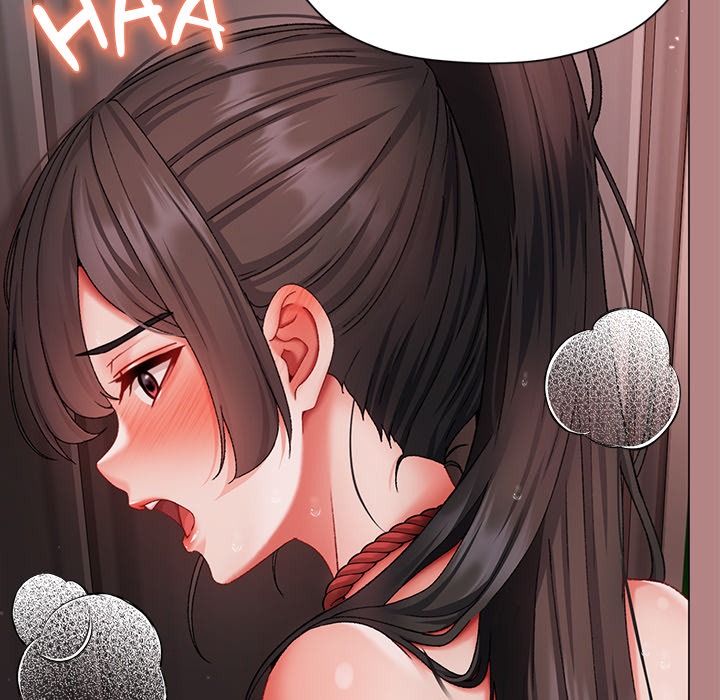 The rebellious youth Chap Chapter 5-The rebellious youth - Next Chap 6