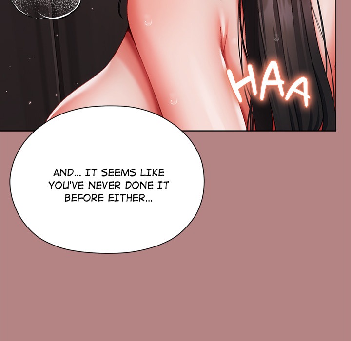 The rebellious youth Chap Chapter 5-The rebellious youth - Next Chap 6