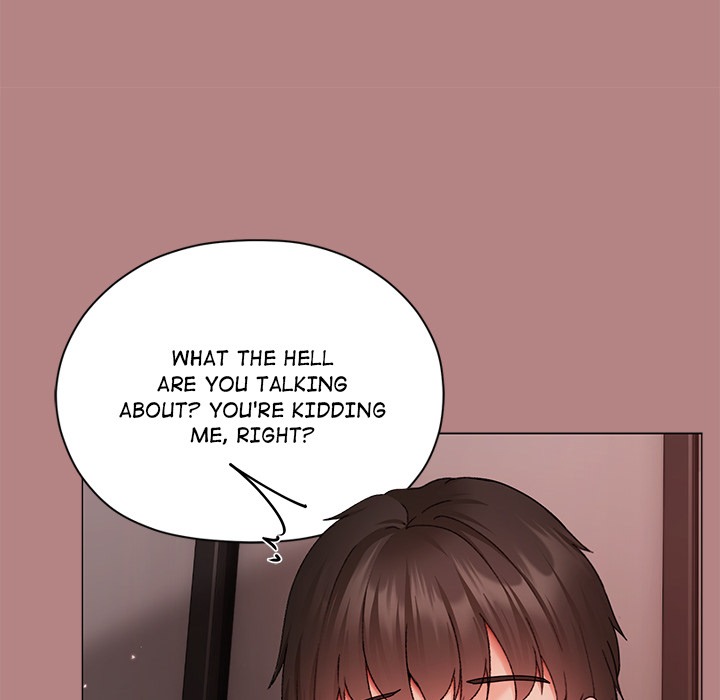 The rebellious youth Chap Chapter 5-The rebellious youth - Next Chap 6