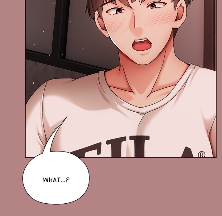 The rebellious youth Chap Chapter 5-The rebellious youth - Next Chap 6