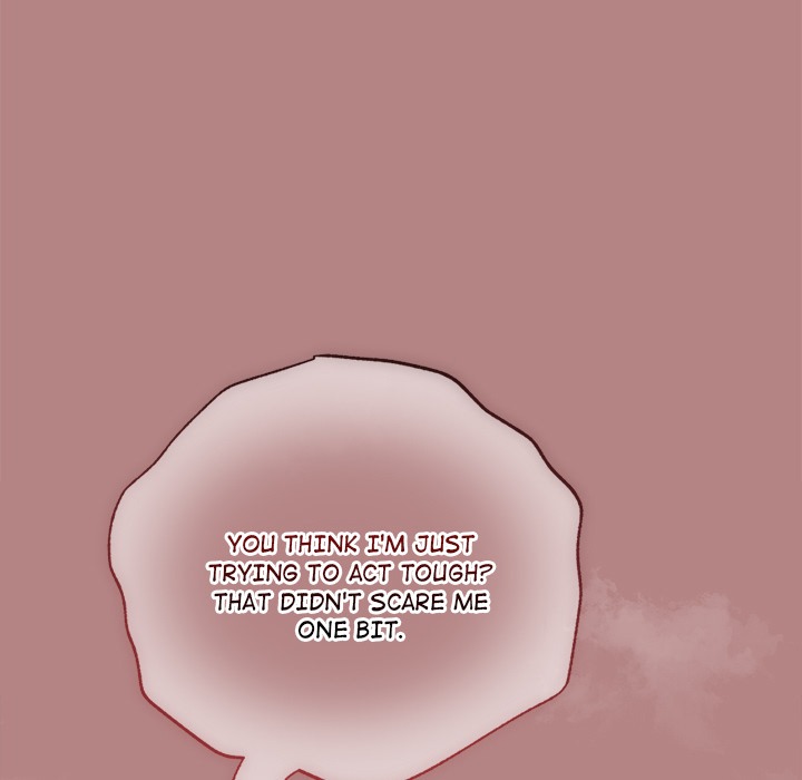 The rebellious youth Chap Chapter 5-The rebellious youth - Next Chap 6