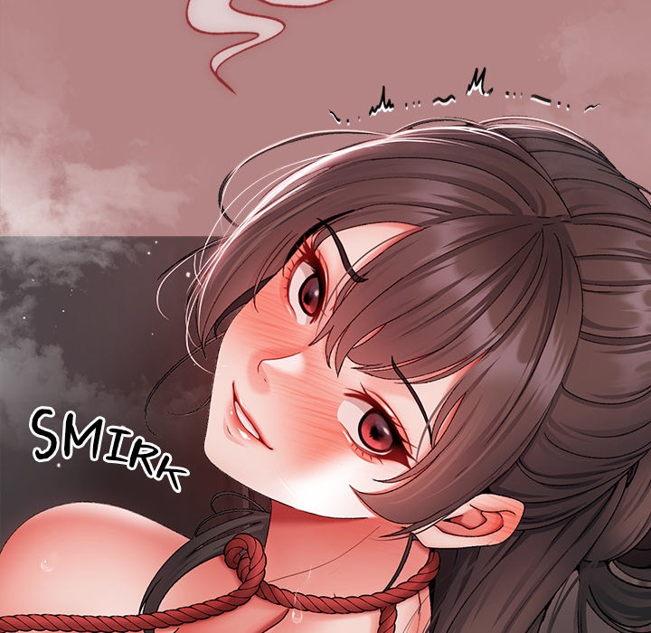 The rebellious youth Chap Chapter 5-The rebellious youth - Next Chap 6