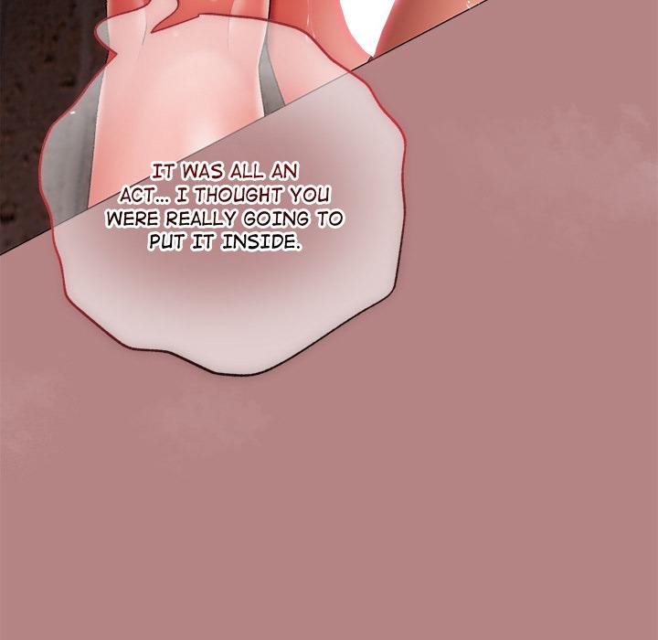 The rebellious youth Chap Chapter 5-The rebellious youth - Next Chap 6