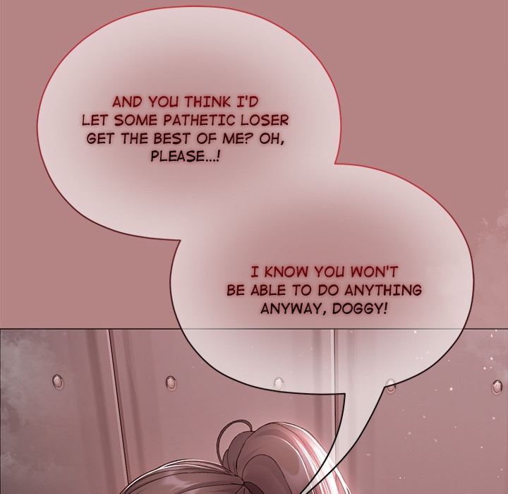 The rebellious youth Chap Chapter 5-The rebellious youth - Next Chap 6