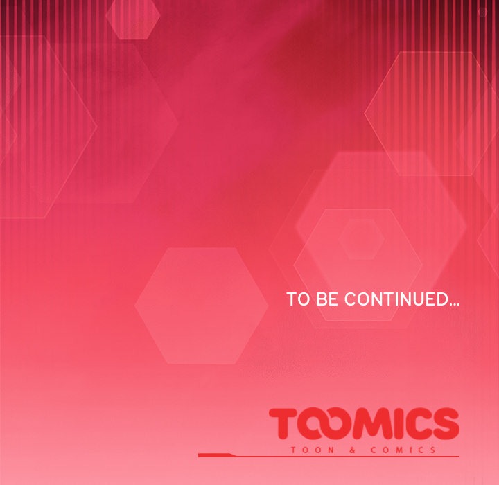 The rebellious youth Chap Chapter 5-The rebellious youth - Next Chap 6