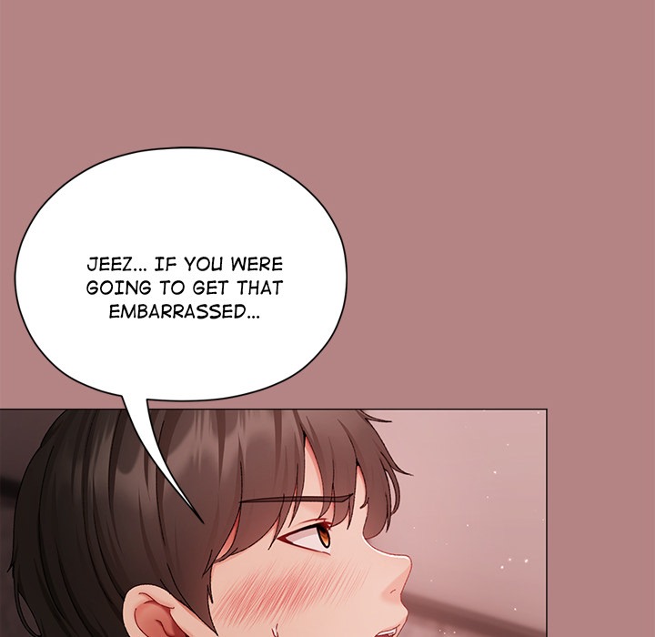 The rebellious youth Chap Chapter 5-The rebellious youth - Next Chap 6