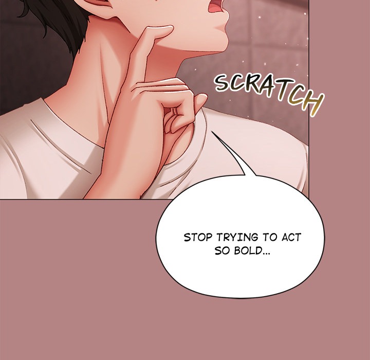 The rebellious youth Chap Chapter 5-The rebellious youth - Next Chap 6