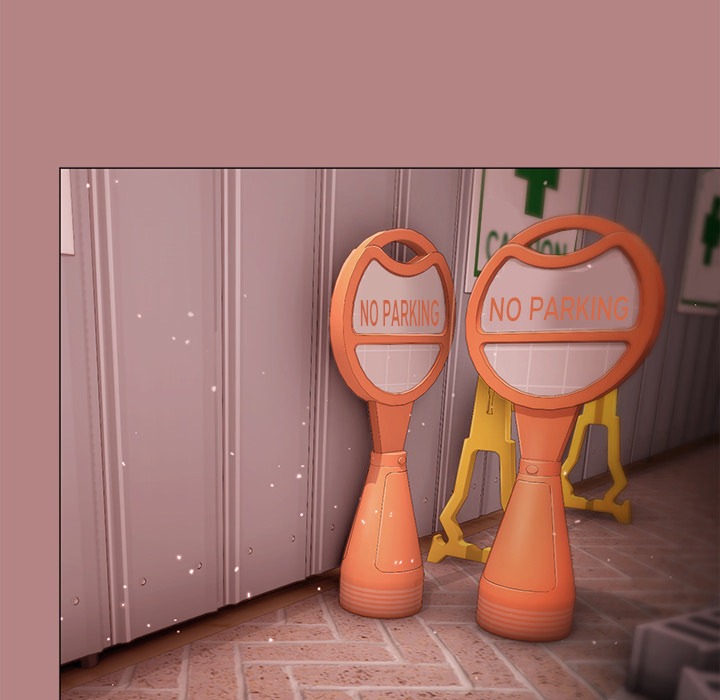 The rebellious youth Chap Chapter 5-The rebellious youth - Next Chap 6