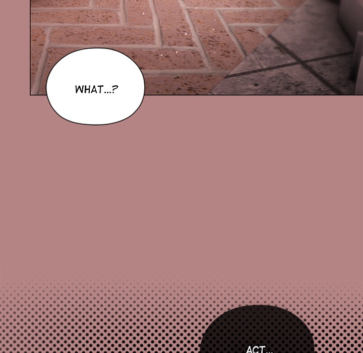 The rebellious youth Chap Chapter 5-The rebellious youth - Next Chap 6