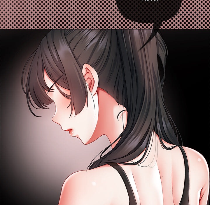 The rebellious youth Chap Chapter 5-The rebellious youth - Next Chap 6