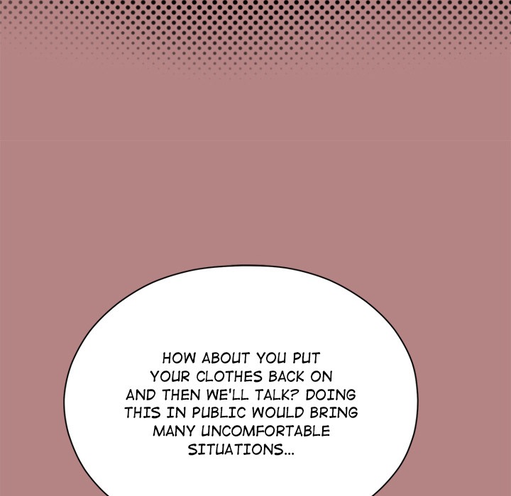 The rebellious youth Chap Chapter 5-The rebellious youth - Next Chap 6