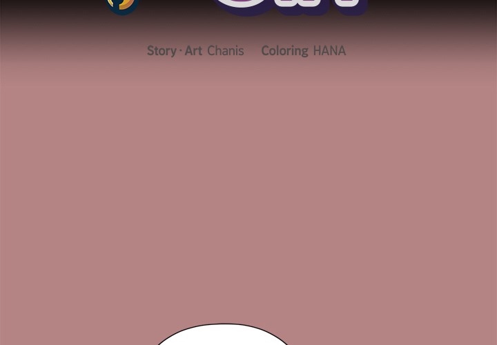 The rebellious youth Chap Chapter 5-The rebellious youth - Next Chap 6