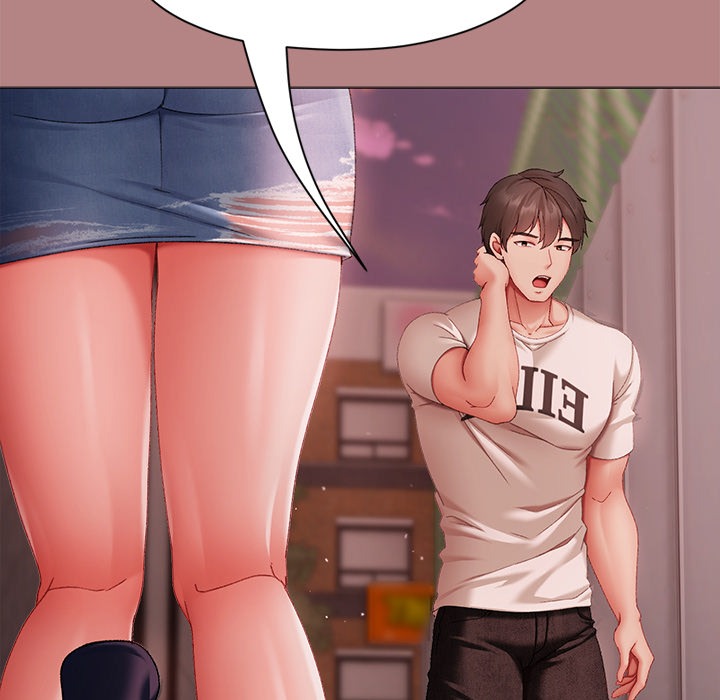 The rebellious youth Chap Chapter 5-The rebellious youth - Next Chap 6