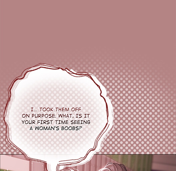 The rebellious youth Chap Chapter 5-The rebellious youth - Next Chap 6