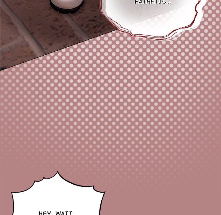 The rebellious youth Chap Chapter 5-The rebellious youth - Next Chap 6