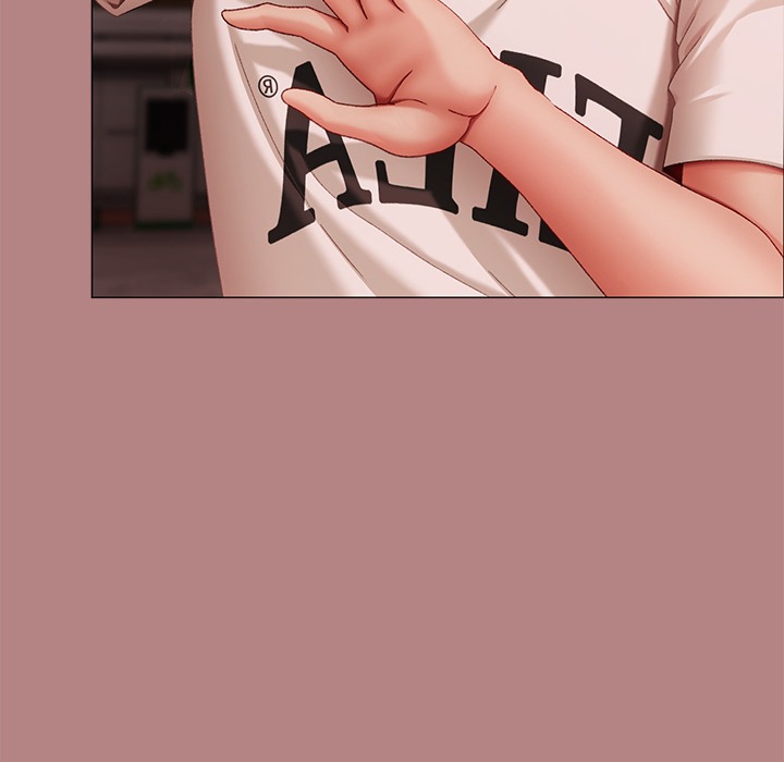 The rebellious youth Chap Chapter 5-The rebellious youth - Next Chap 6