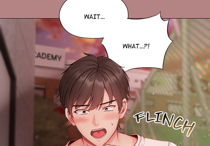 The rebellious youth Chap Chapter 5-The rebellious youth - Next Chap 6