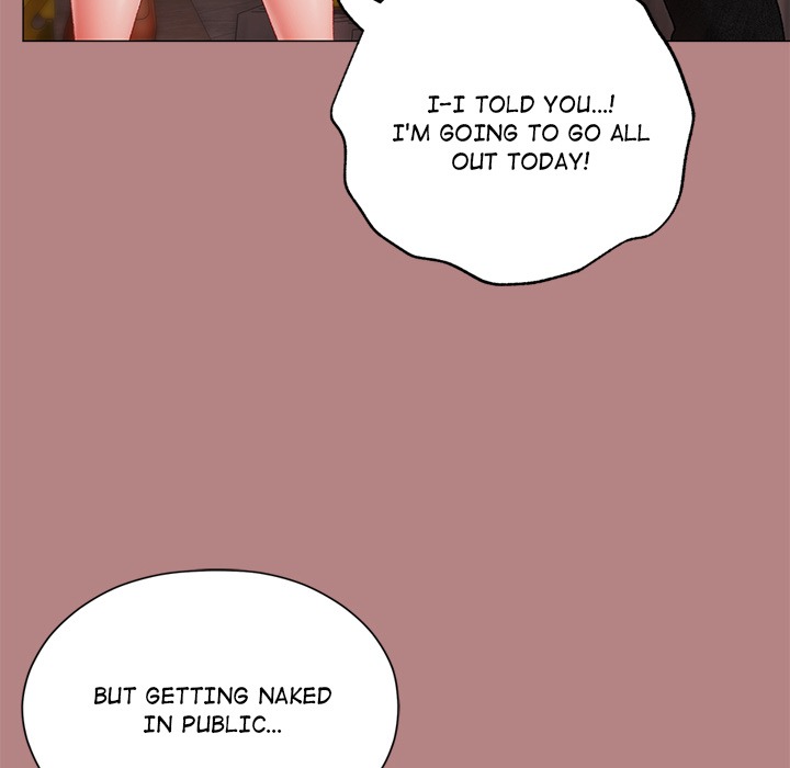 The rebellious youth Chap Chapter 5-The rebellious youth - Next Chap 6