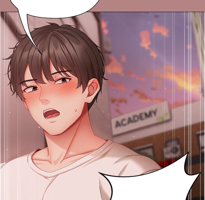 The rebellious youth Chap Chapter 5-The rebellious youth - Next Chap 6