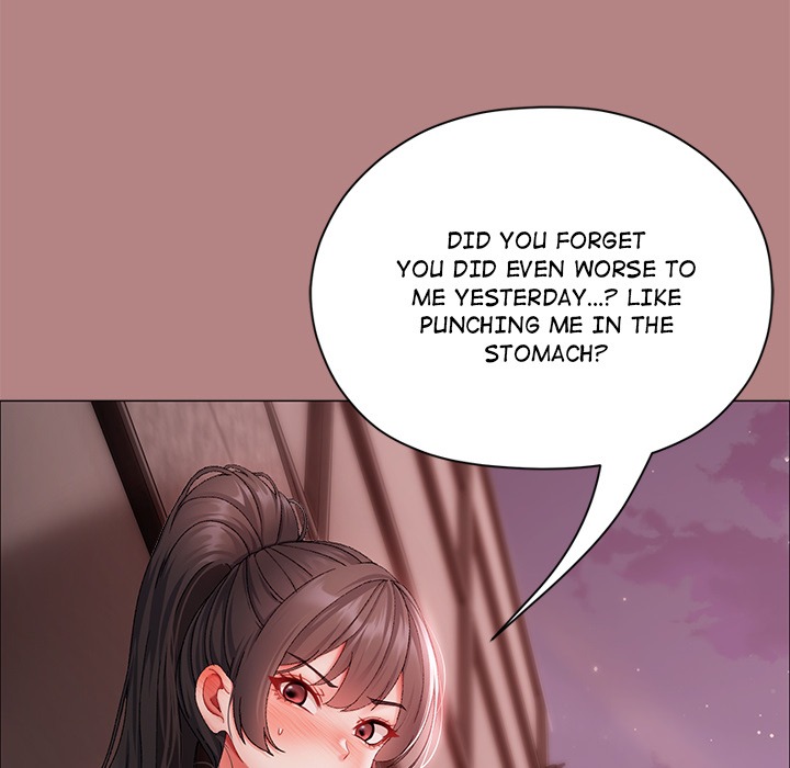 The rebellious youth Chap Chapter 5-The rebellious youth - Next Chap 6