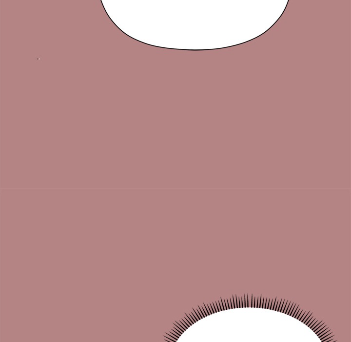 The rebellious youth Chap Chapter 5-The rebellious youth - Next Chap 6