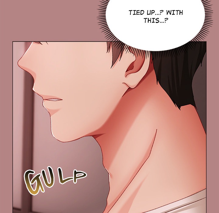 The rebellious youth Chap Chapter 5-The rebellious youth - Next Chap 6