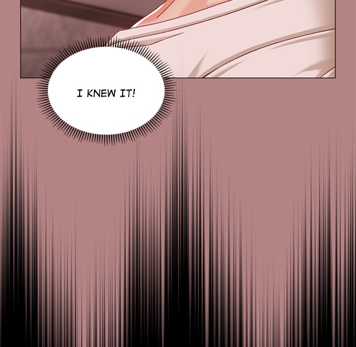 The rebellious youth Chap Chapter 5-The rebellious youth - Next Chap 6