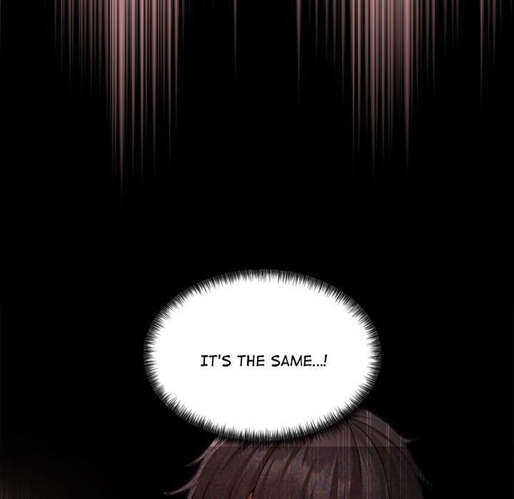 The rebellious youth Chap Chapter 5-The rebellious youth - Next Chap 6