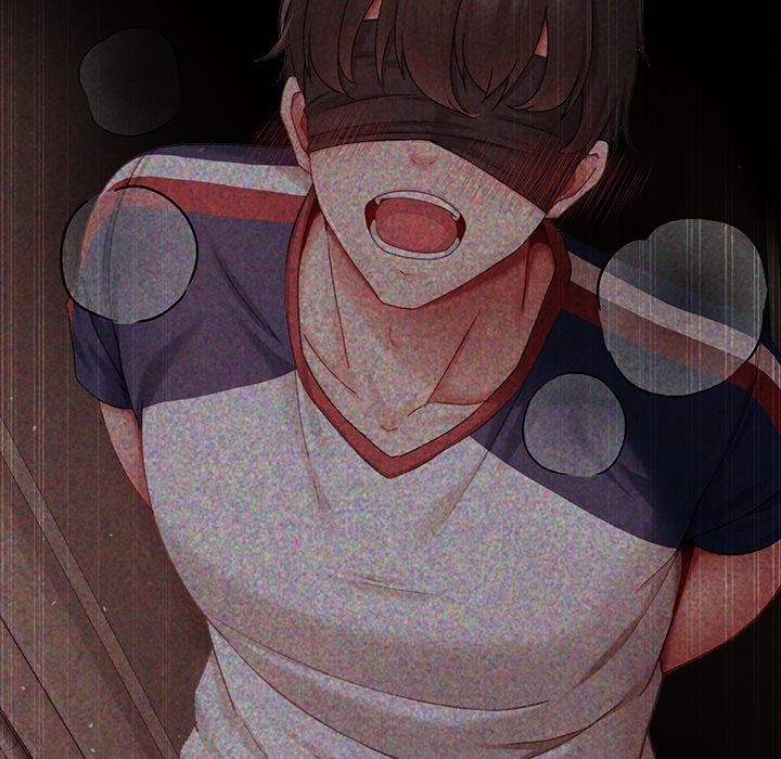 The rebellious youth Chap Chapter 5-The rebellious youth - Next Chap 6