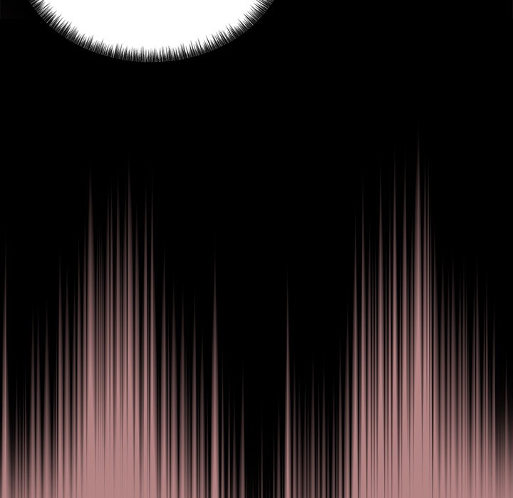 The rebellious youth Chap Chapter 5-The rebellious youth - Next Chap 6