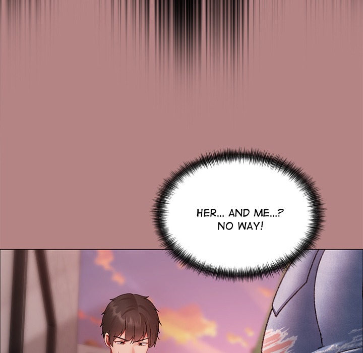 The rebellious youth Chap Chapter 5-The rebellious youth - Next Chap 6