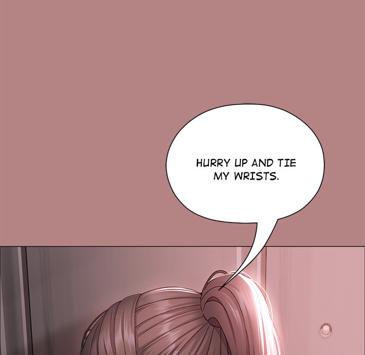 The rebellious youth Chap Chapter 5-The rebellious youth - Next Chap 6