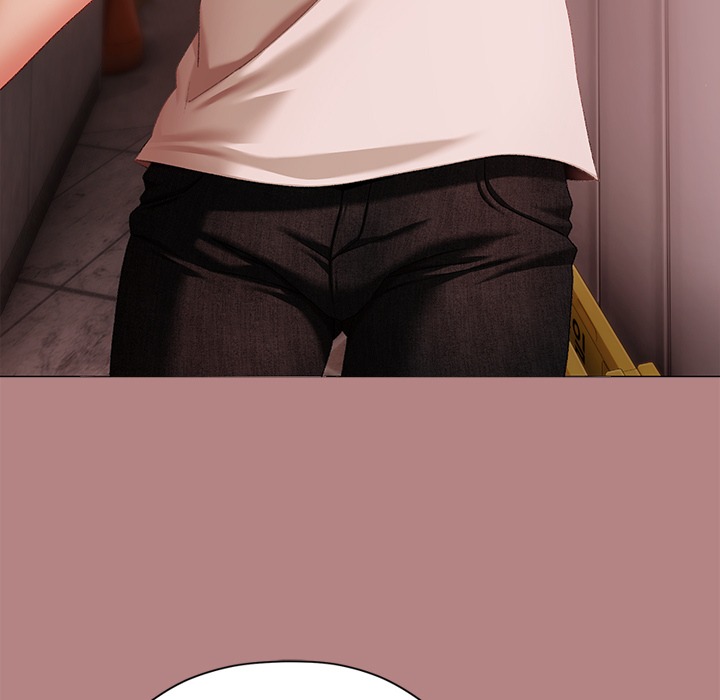 The rebellious youth Chap Chapter 5-The rebellious youth - Next Chap 6