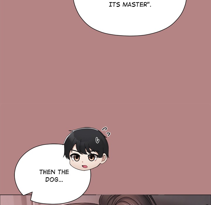 The rebellious youth Chap Chapter 5-The rebellious youth - Next Chap 6